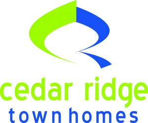 CedarRidge_logo