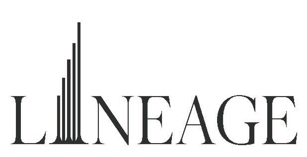 lineage logo_Page_2